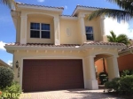 5749 Mango Circle Naples, FL 34110 - Image 3334273