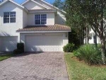 16258 Ravina Way Naples, FL 34110 - Image 3334258