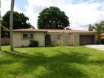 2121 41st Ter Sw Naples, FL 34116 - Image 3334202