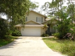 486 Chatham Cir Naples, FL 34110 - Image 3334285