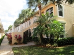 14560 Red Fox Run Apt 504 Naples, FL 34110 - Image 3334269