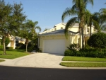 15063 Sterling Oaks Dr Naples, FL 34110 - Image 3334268