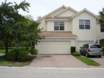 16101 Caldera Ln Naples, FL 34110 - Image 3334270