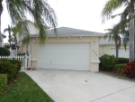 14923 Sterling Oaks Dr Naples, FL 34110 - Image 3334271