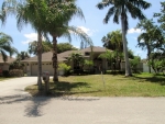 108 Heritage Way Naples, FL 34110 - Image 3334264