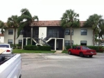 4345 27th Ct Sw Apt 201 Naples, FL 34116 - Image 3334216