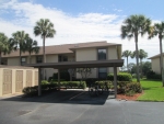 505 Lake Louise Cir Unit 204 Naples, FL 34110 - Image 3334274