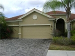 16113 Parque Lane Naples, FL 34110 - Image 3334266