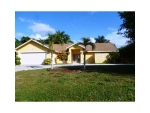 128 Palm View Dr Naples, FL 34110 - Image 3334232