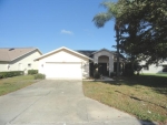 1468 Monarch Cir Naples, FL 34116 - Image 3334215