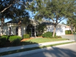 3779 Recreation Ln Naples, FL 34116 - Image 3334214