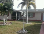 4324 19th Pl Sw Naples, FL 34116 - Image 3334211