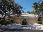 689 Mainsail Pl Naples, FL 34110 - Image 3334234