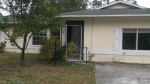 570 16th St Se Naples, FL 34117 - Image 3334357