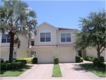 1390 Tiffany Ln #2303 Naples, FL 34105 - Image 3334383