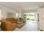 486 Edgemere Way E #101 Naples, FL 34105 - Image 3334379