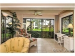 1718 Bald Eagle Dr #513-A Naples, FL 34105 - Image 3334377