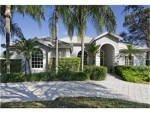 870 Wyndemere Way Naples, FL 34105 - Image 3334381