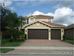 6597 Marbella Dr Naples, FL 34105 - Image 3334380