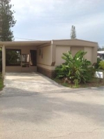 2091 Yucca Ct Naples, FL 34110 - Image 3334308