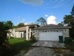 1290 19th St Sw Naples, FL 34117 - Image 3334347