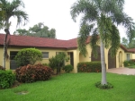 1076 Forest Lakes Dr Naples, FL 34105 - Image 3334393