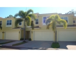 1340 Mariposa Cir Apt 102 Naples, FL 34105 - Image 3334395