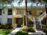 1250 Yesica Ann Cir Apt 203 Naples, FL 34110 - Image 3334302