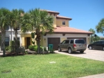 1247 Carpazi Ct Apt 3 Naples, FL 34105 - Image 3334387