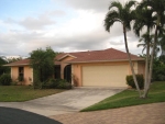 1111 Vinca Ln Naples, FL 34105 - Image 3334396