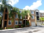 1180 Reserve Way Apt 102 Naples, FL 34105 - Image 3334385