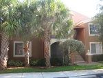 1160 Reserve Way Apt 107 Naples, FL 34105 - Image 3334386