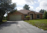 730 Se 16th St Naples, FL 34117 - Image 3334321