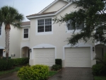 992 Hampton Cir Naples, FL 34105 - Image 3334388