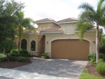 1422 Serrano Cir Naples, FL 34105 - Image 3334394