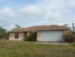 3781 36th Ave Se Naples, FL 34117 - Image 3334367