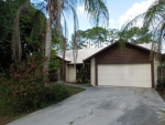 2240 19th St Sw Naples, FL 34117 - Image 3334324