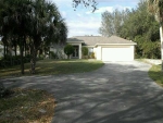 3385 18th Ave Se Naples, FL 34117 - Image 3334362