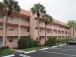 160 Turtle Lake Ct Apt 107 Naples, FL 34105 - Image 3334399