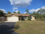 3731 4th Ave Se Naples, FL 34117 - Image 3334369