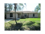 4120 8th Ave Se Naples, FL 34117 - Image 3334361