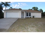 4025 22nd Ave Se Naples, FL 34117 - Image 3334370