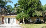 641 18th St Se Naples, FL 34117 - Image 3334366