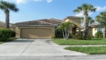 8302 Laurel Lakes Way Naples, FL 34119 - Image 3334435