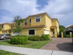 14736  SUTHERLAND AVE Naples, FL 34119 - Image 3334415