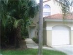 56 Silver Oaks Cir #14201 Naples, FL 34119 - Image 3334418