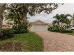 3118 Futuna Lane Naples, FL 34119 - Image 3334427