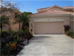 2005 Crestview Way #124 Naples, FL 34119 - Image 3334419