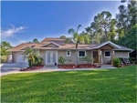 5785 Spanish Oaks Ln Naples, FL 34119 - Image 3334430