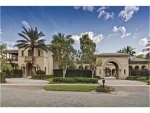 13621 Pondview Cir Naples, FL 34119 - Image 3334421